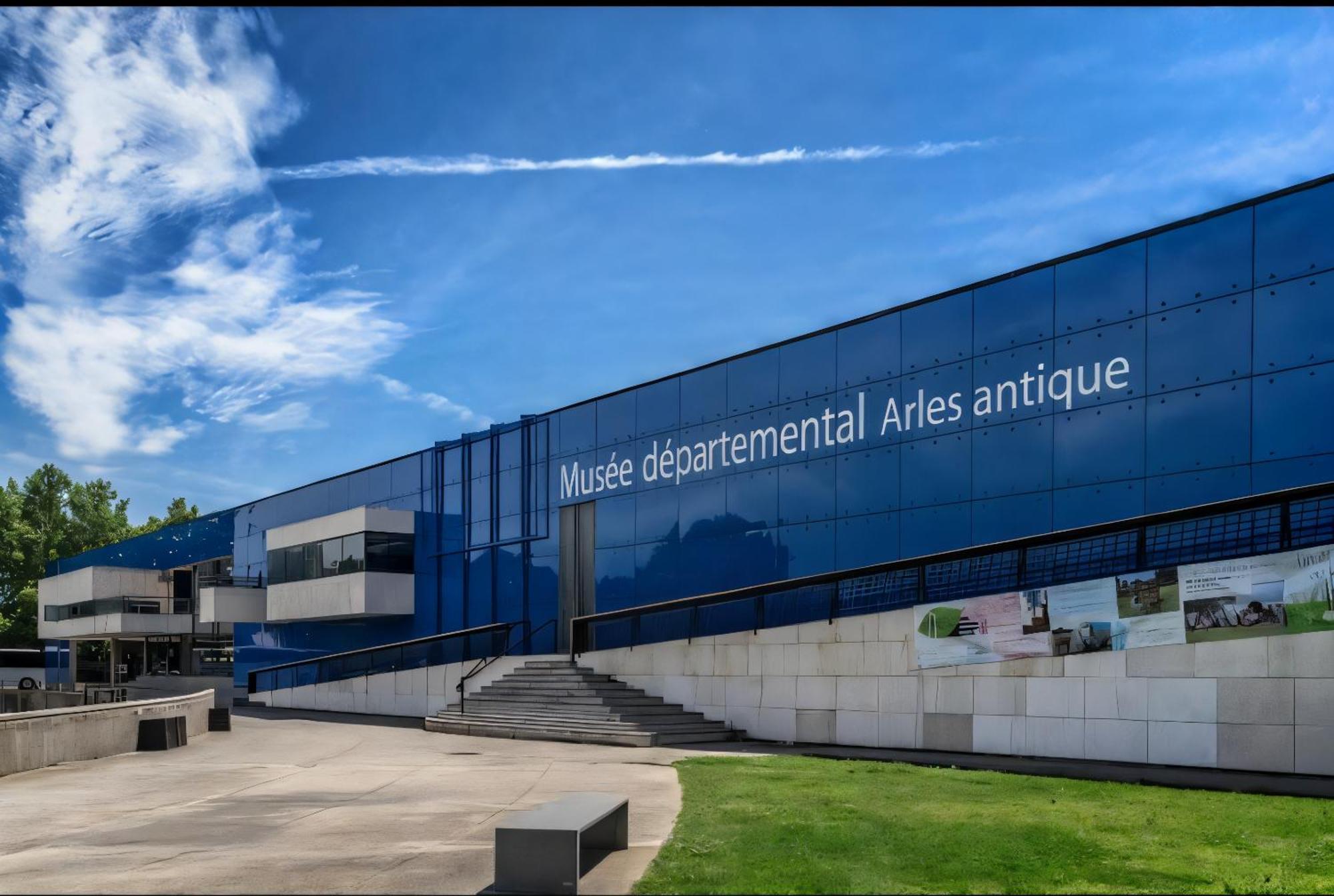 L' Appart Du Centre Historique Charme Et Confort Arles Extérieur photo