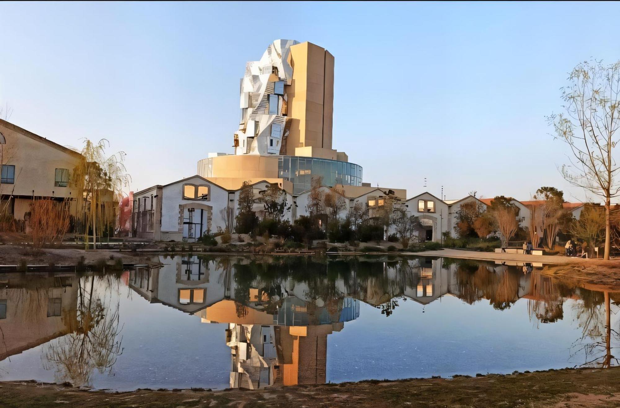 L' Appart Du Centre Historique Charme Et Confort Arles Extérieur photo